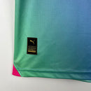 CAMISA AC MILAN - TERCEIRA/ THIRD - TORCEDOR - 23/24