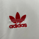 CAMISA FLAMENGO - EDIÇÃO COMEMORATIVA - TORCEDOR - 25/26