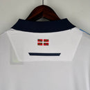 CAMISA REAL SOCIEDAD - CASA/ HOME - TORCEDOR - 23/24