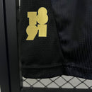 CAMISA PENHAROL - FORA/ AWAY - TORCEDOR - 25/ 26