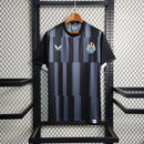 CAMISA NEWCASTLE - TREINO - TORCEDOR - 23/24