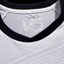 CAMISA FIGUEIRENSE - FORA/ AWAY - TORCEDOR - 23/24