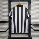 CAMISA NEWCASTLE - SPECIAL EDITION - TORCEDOR - 23/24