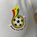 CAMISA SENEGAL - CASA/ HOME - JOGADOR - 23/24