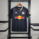 CAMISA RED BULL BRAGANTINO - SPECIAL EDITION - TORCEDOR - 23/24