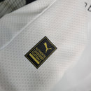 CAMISA BORUSSIA MONCHENGLADBACH - CASA / HOME - TORCEDOR - 23/24