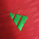 CAMISA ATLETICO MINEIRO - GOLEIRO - TORCEDOR - 23/24