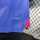 CAMISA MILAN - FORA /AWAY - JOGADOR - 23/24