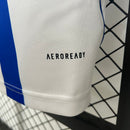 CAMISA SCHALKE 04 - FORA/ AWAY - TORCEDOR - 25/ 26