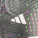 CAMISA BAYERN DE MUNIQUE  - FORA/ AWAY - JOGADOR - 23/24