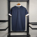 CAMISA REMO - CASA / HOME - TORCEDOR - 23/24