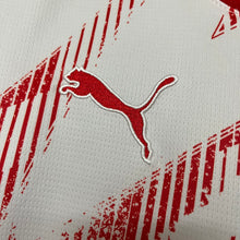 Carregar imagem no visualizador da galeria, CAMISA RB LEIPZIG - CASA/HOME - TORCEDOR - 24/25
