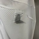 CAMISA REAL MADRID - CASA/ HOME - TORCEDOR - 24/25