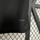 CAMISA ROMA - TERCEIRA/ THIRD - TORCEDOR - 23/24