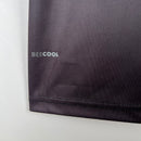 CAMISA LAS PALMAS  - CASA/ HOME - TORCEDOR - 23/24