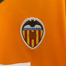 CAMISA VALENCIA - TERCEIRO/ THIRD - 24/25