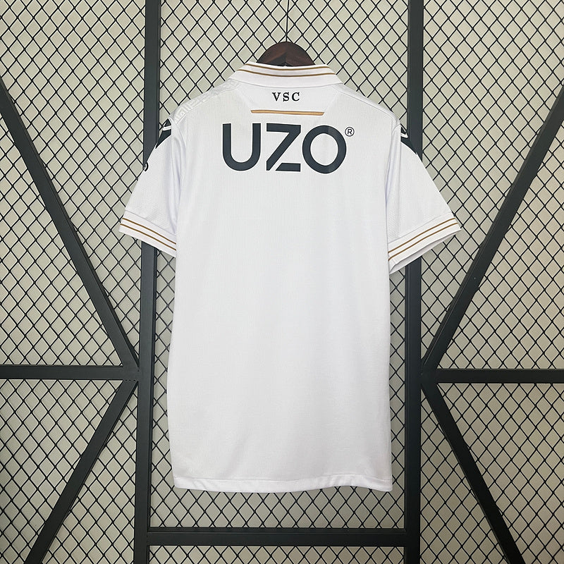 CAMISA VITÓRIA GUIMARAES - CASA/ HOME - 24/25