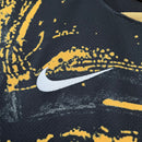 CAMISA SPORTING - QUARTO/ FOURTH - TORCEDOR - 24/25