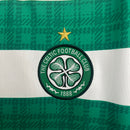 CAMISA CELTICS - CASA/ HOME - TORCEDOR - 25/ 26