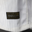 CAMISA CHELSEA - FORA/ AWAY - JOGADOR - 25/ 26