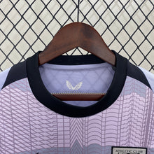 Carregar imagem no visualizador da galeria, CAMISA ATHLETIC BILBAO - TERCEIRO/ THIRD - 24/25
