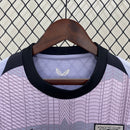 CAMISA ATHLETIC BILBAO - TERCEIRO/ THIRD - 24/25