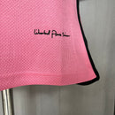 CAMISA INTER MIAMI - CASA/ HOME - JOGADOR - 24/25