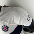 CAMISA PARIS SAINT GERMAIN (PSG) - CASA/ HOME - JOGADOR 23/24