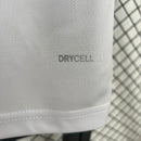 CAMISA GALATASARAY - FORA/ AWAY - TORCEDOR - 25/ 26