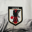 CAMISA JAPÃO - SPECIAL EDITION WHITE - TORCEDOR - 23/24