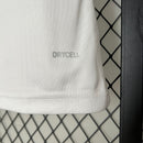 CAMISA PALMEIRAS - FORA/ AWAY - TORCEDOR - 24/25