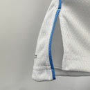 CAMISA LOS ANGELES CLIPPERS - ASSOCIATION EDITION - 2024