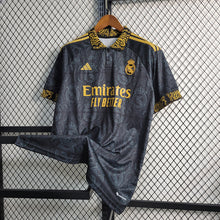 Carregar imagem no visualizador da galeria, CAMISA REAL MADRID - SPECIAL EDITION - TORCEDOR - 23/24
