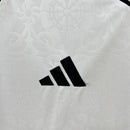 CAMISA FULHAM - CASA/ HOME - TORCEDOR - 25/ 26