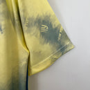 CAMISA NEW YORK RED BULL - MLS - FORA/ AWAY - TORCEDOR - 23/24