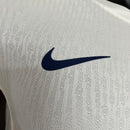 CAMISA PARIS SAINT GERMAIN - FORA/ AWAY - JOGADOR - 24/25