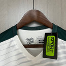 CAMISA BOLIVIA - FORA/ AWAY - TORCEDOR - 23/24