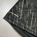 CAMISA BOTAFOGO - FORA/ AWAY - TORCEDOR - 24/25