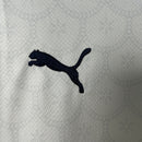 CAMISA BAHIA - CASA/ HOME - TORCEDOR - 25/ 26