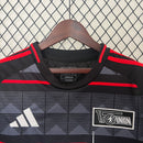 CAMISA UNION BERLIM - FORA/ AWAY - TORCEDOR - 24/25