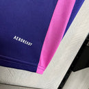 CAMISA ALEMANHA - FORA/ AWAY - TORCEDOR - 24/25