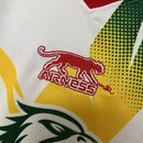 CAMISA MALI - FORA/ AWAY  - TORCEDOR - 23/24