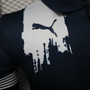 CAMISA MONTERREY - CASA/HOME - 25/26