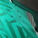 CAMISA NEWCASTLE - FORA / AWAY - JOGADOR - 23/24