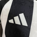 CAMISA JUVENTUS - CASA/ HOME - JOGADOR - 24/25