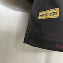 CAMISA SÃO PAULO - TERCEIRO/ THIRD - JOGADOR - 24/25