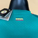 CAMISA SENEGAL - FORA/ AWAY - JOGADOR - 23/24