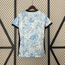 CAMISA PORTUGAL - FORA/ AWAY - TORCEDOR - 24/25