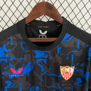 CAMISA SEVILLA - TERCEIRA/ THIRD - TORCEDOR - 23/24