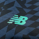 CAMISA PORTO - CASA/ HOME - TORCEDOR - 24/25